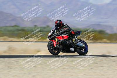 media/Mar-20-2025-Racers Edge (Thu) [[0731d8e3a1]]/1-A Group/Session 2 Turn 3 Exit Pans/